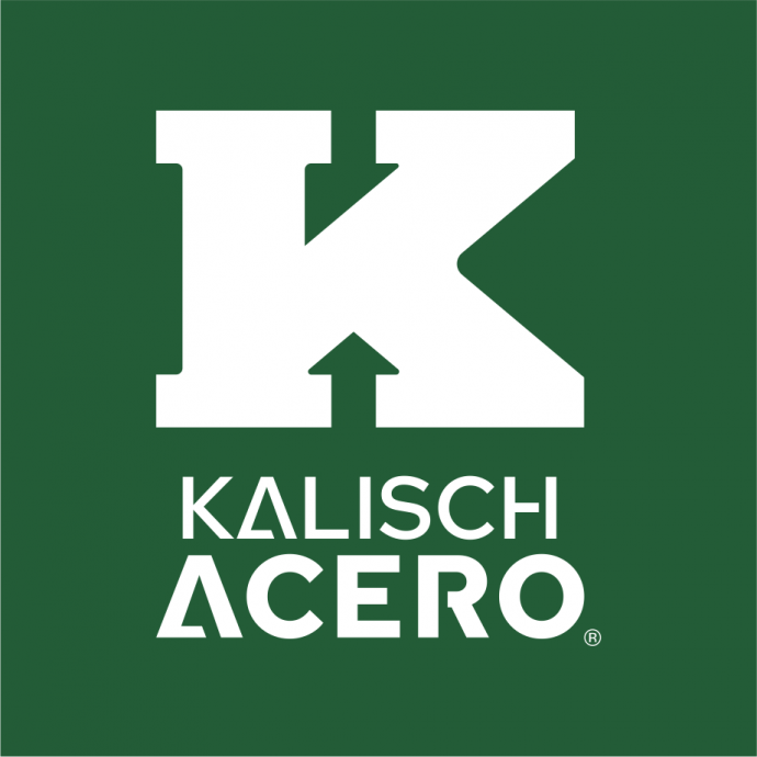 (c) Kalischacero.com