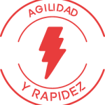 Agilidad y rapidez_Impulsores