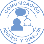 Comunicación_Impulsores
