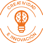 Creatividad_Impulsores