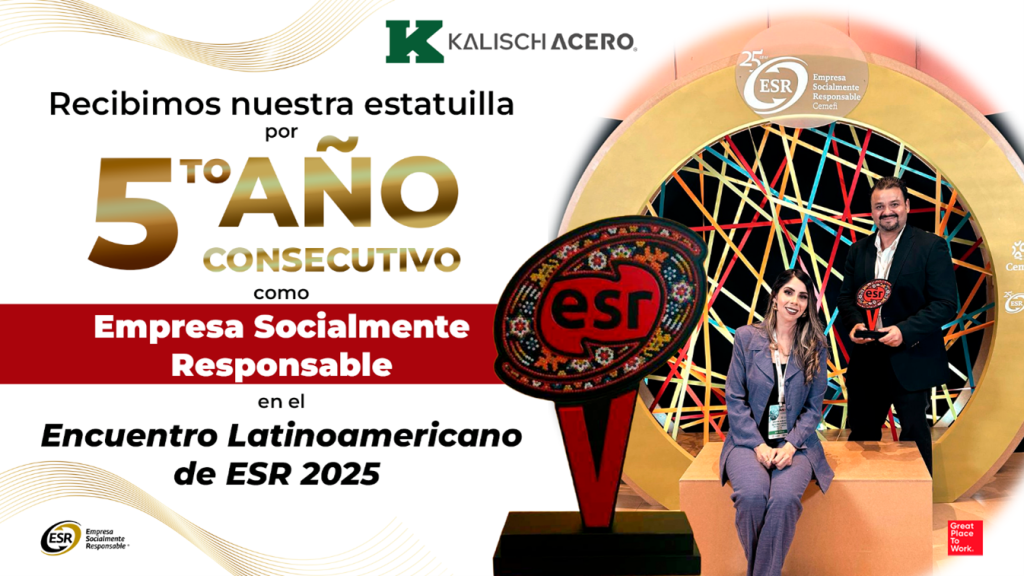 Imagen3