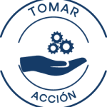 Tomar Acción_Impulsores